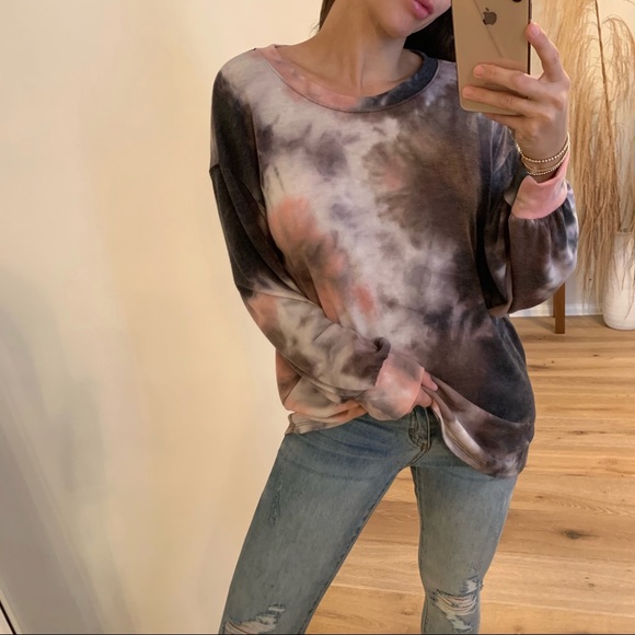 MRSALLIEXO - Picture 3 of 7